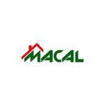 macal