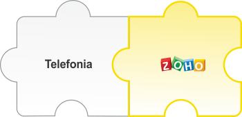 telefonia