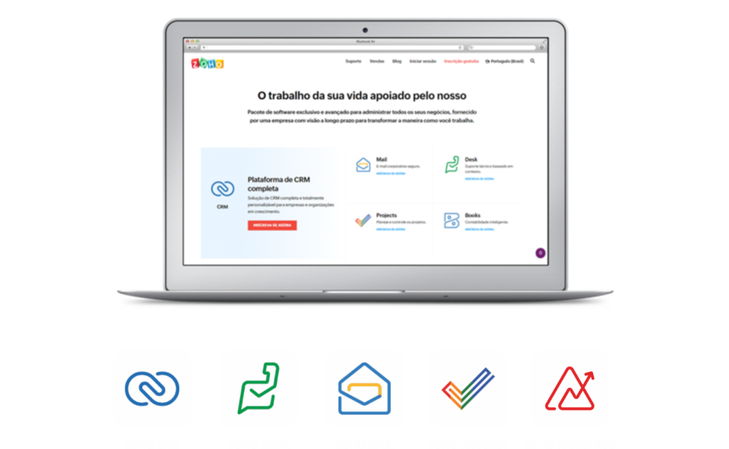 zoho_partner