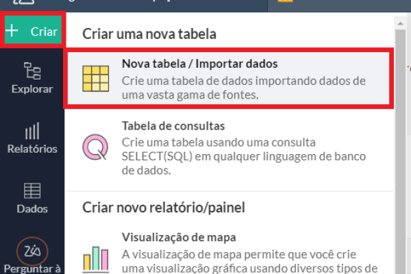 Sem título Sem título