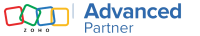 advanced-partner