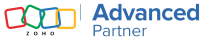 advanced-partner