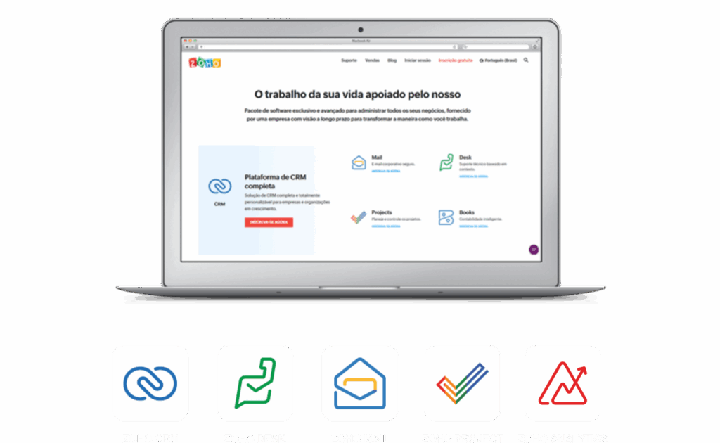 zoho_partner